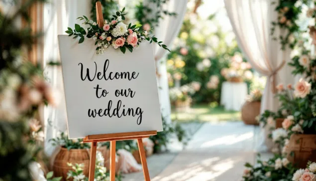 welcome image